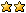 2 étoiles 2 étoiles