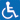 Motor handicap Motor handicap