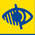 Handicap visuel Handicap visuel