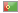 Portugese Portugese