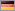 Allemand Allemand
