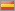 Spanish Spanish