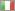 Italian Italian