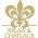Relais et Châteaux Relais et Châteaux