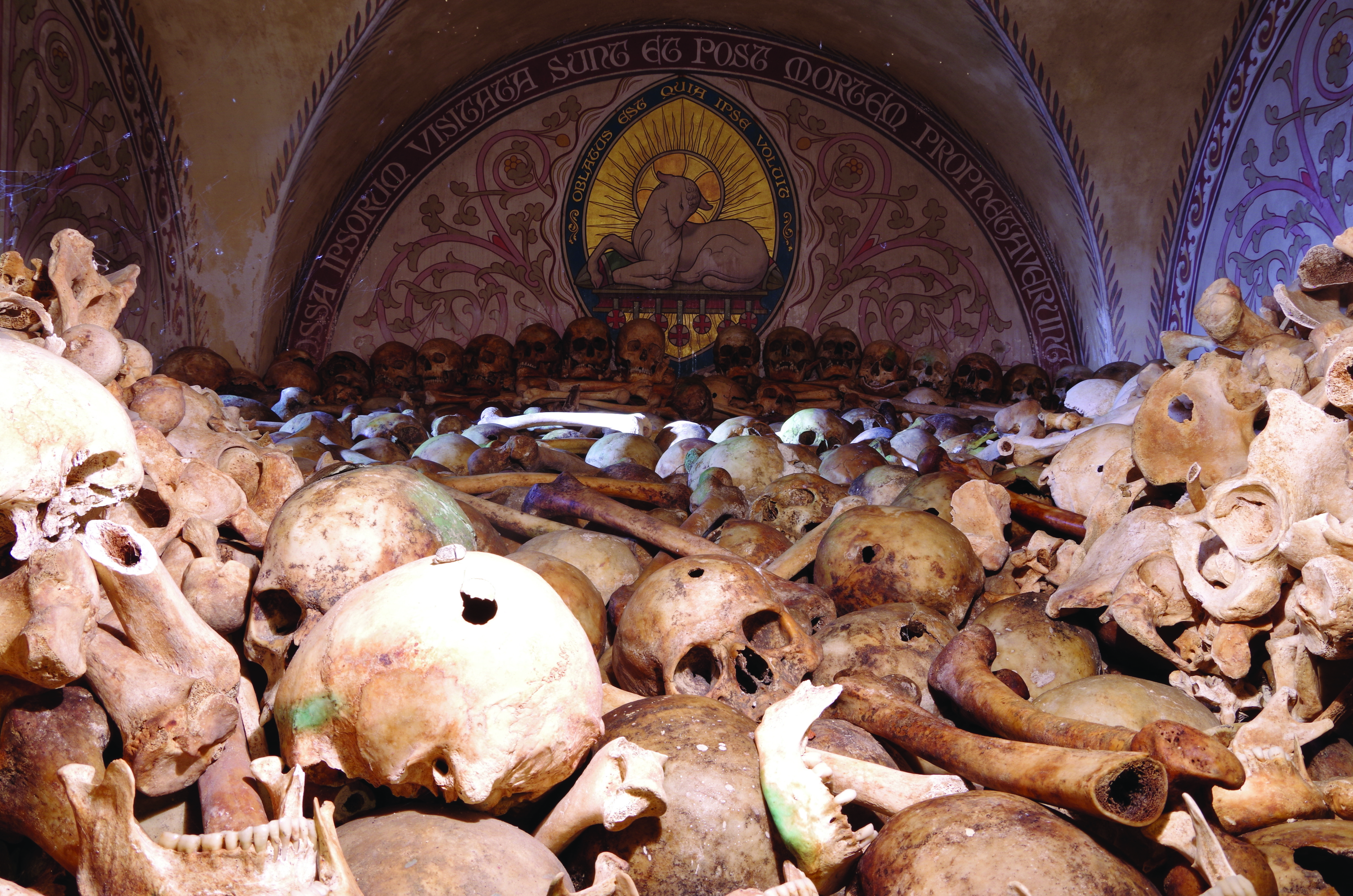Musée de la Guerre de 1870, Loigny-la-Bataille - photo 6