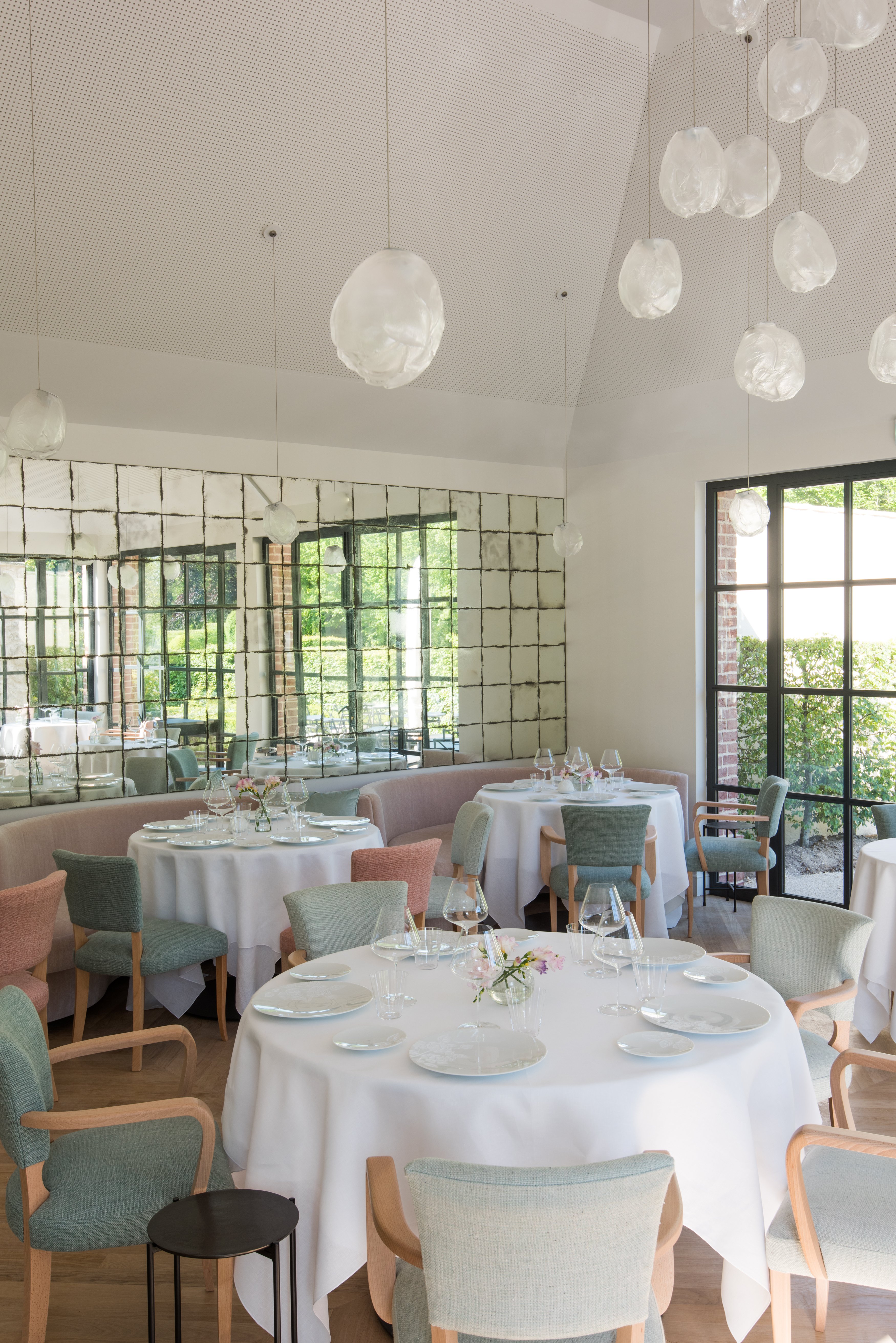 Domaine de Primard , Guainville - photo 10