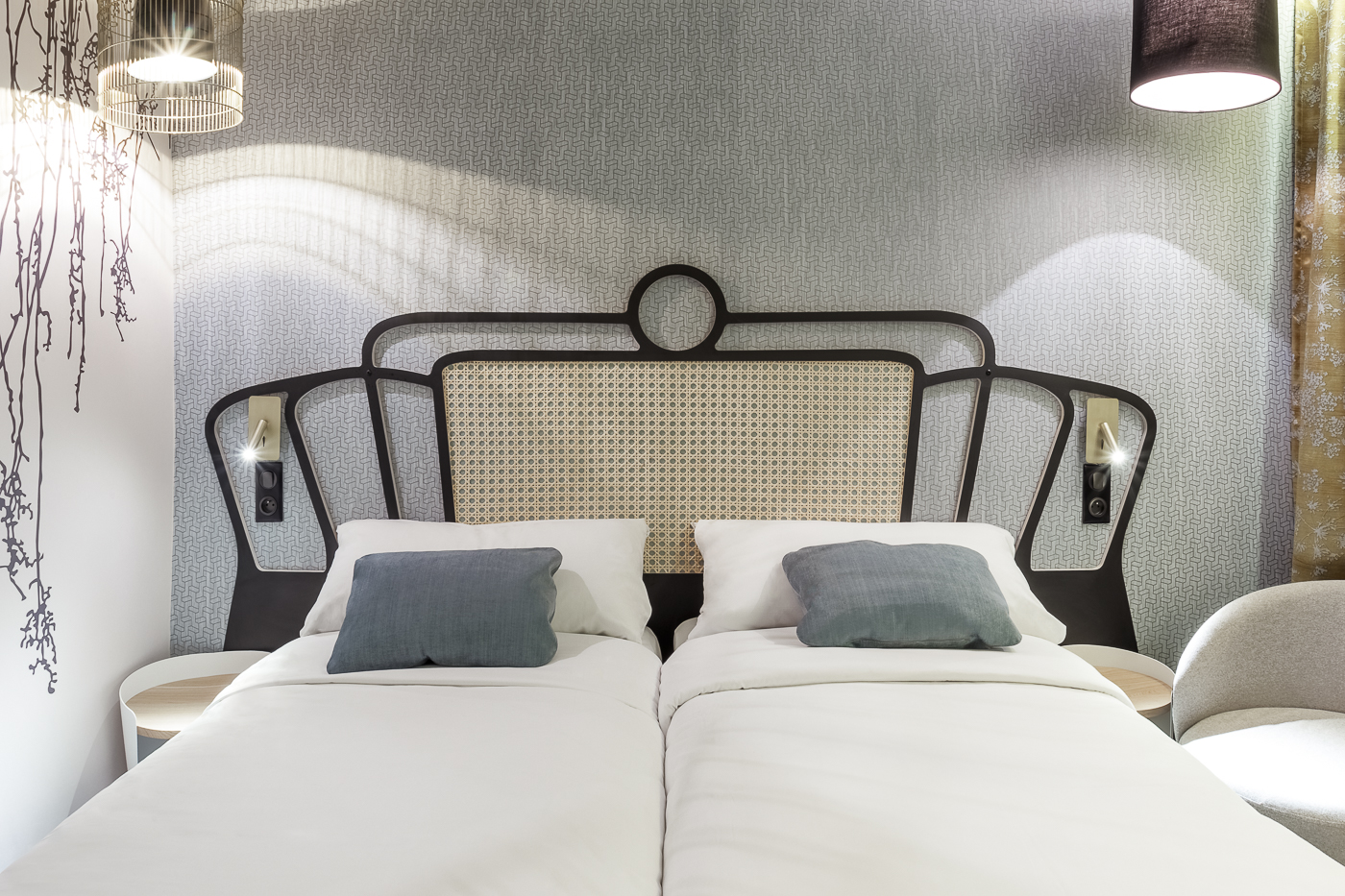 Mercure Orléans Portes de Sologne, Ardon - photo 2