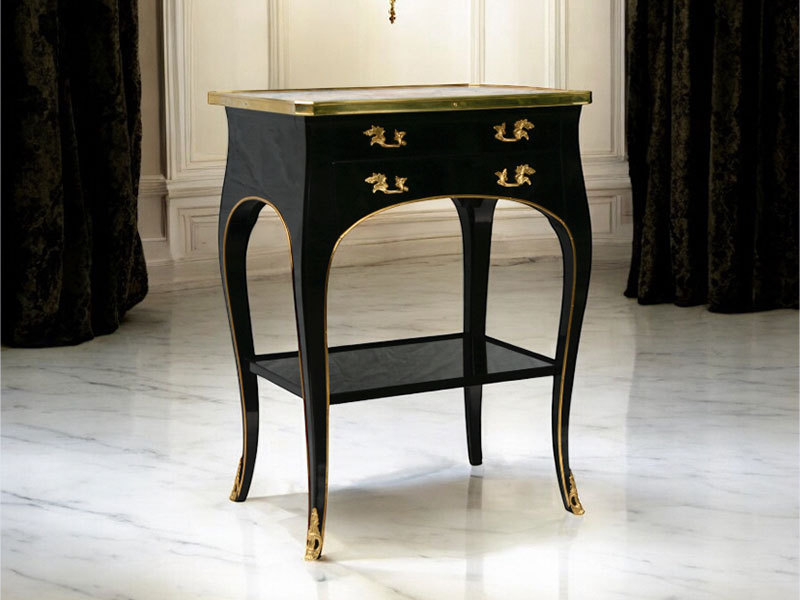 Atelier d'Art Jacques Vaitty - photo 3