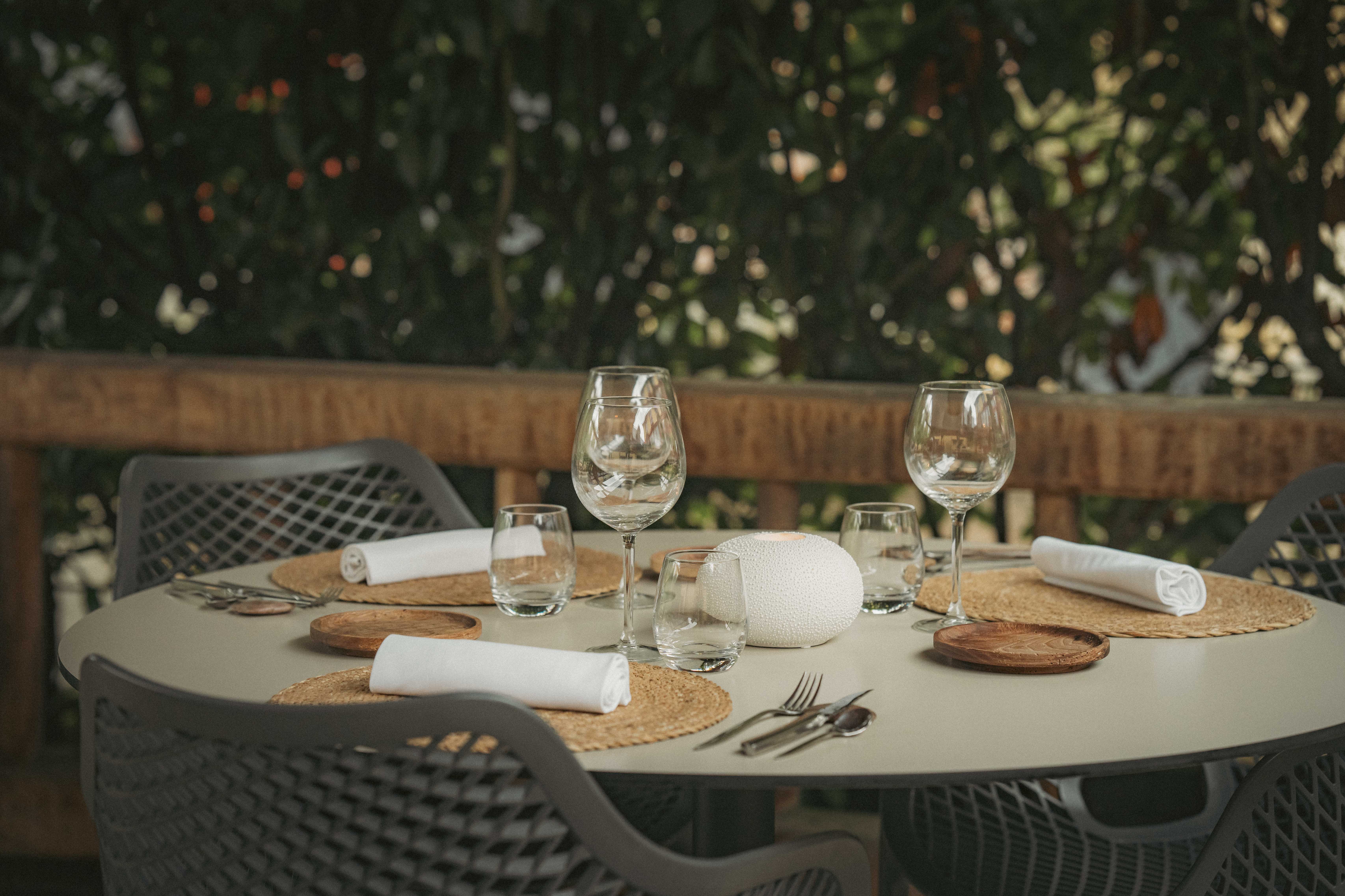 La Diligence, La Ferté-Saint-Cyr - photo 6