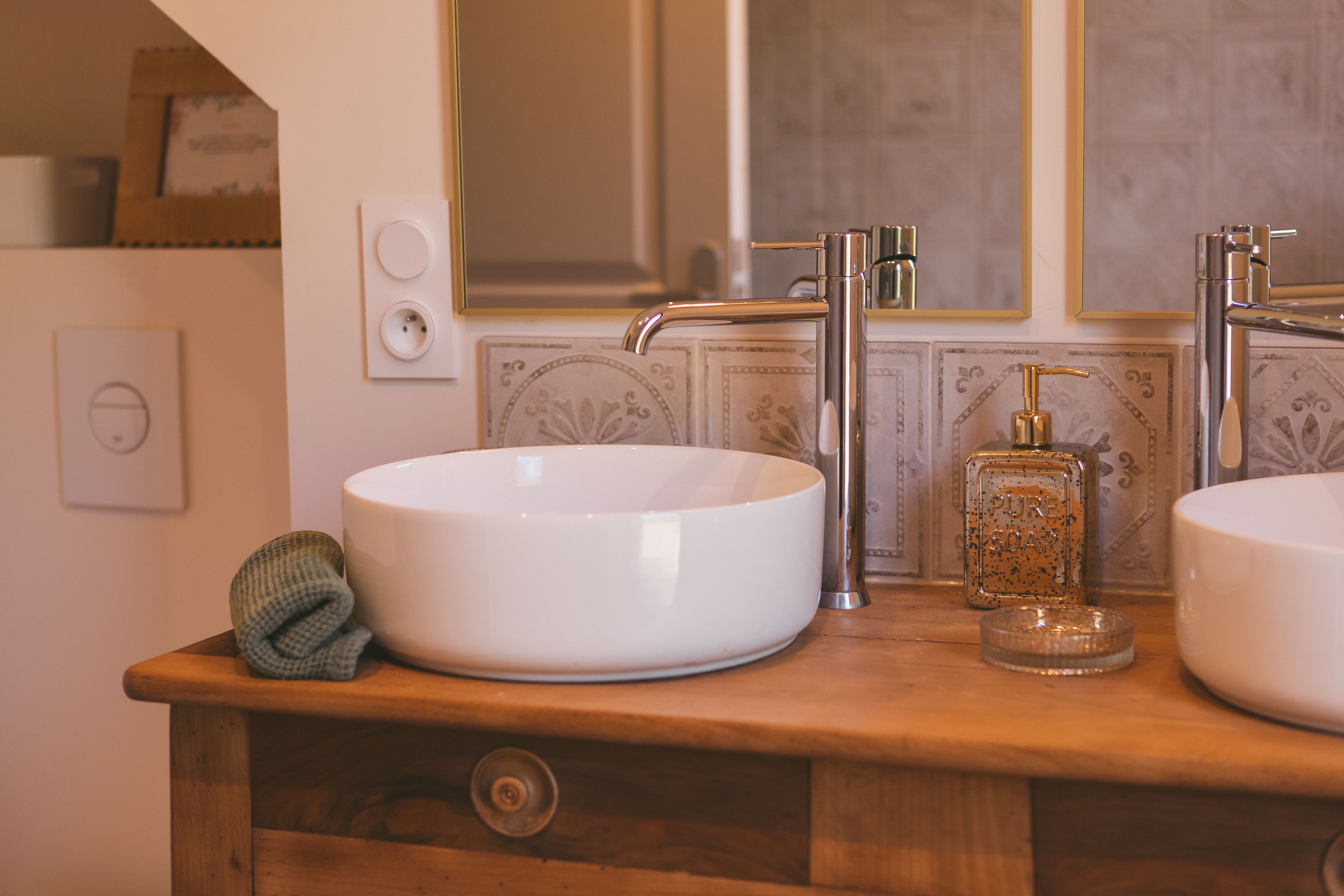 Le Chêne Rond, La Ferté-Saint-Aubin - photo 3