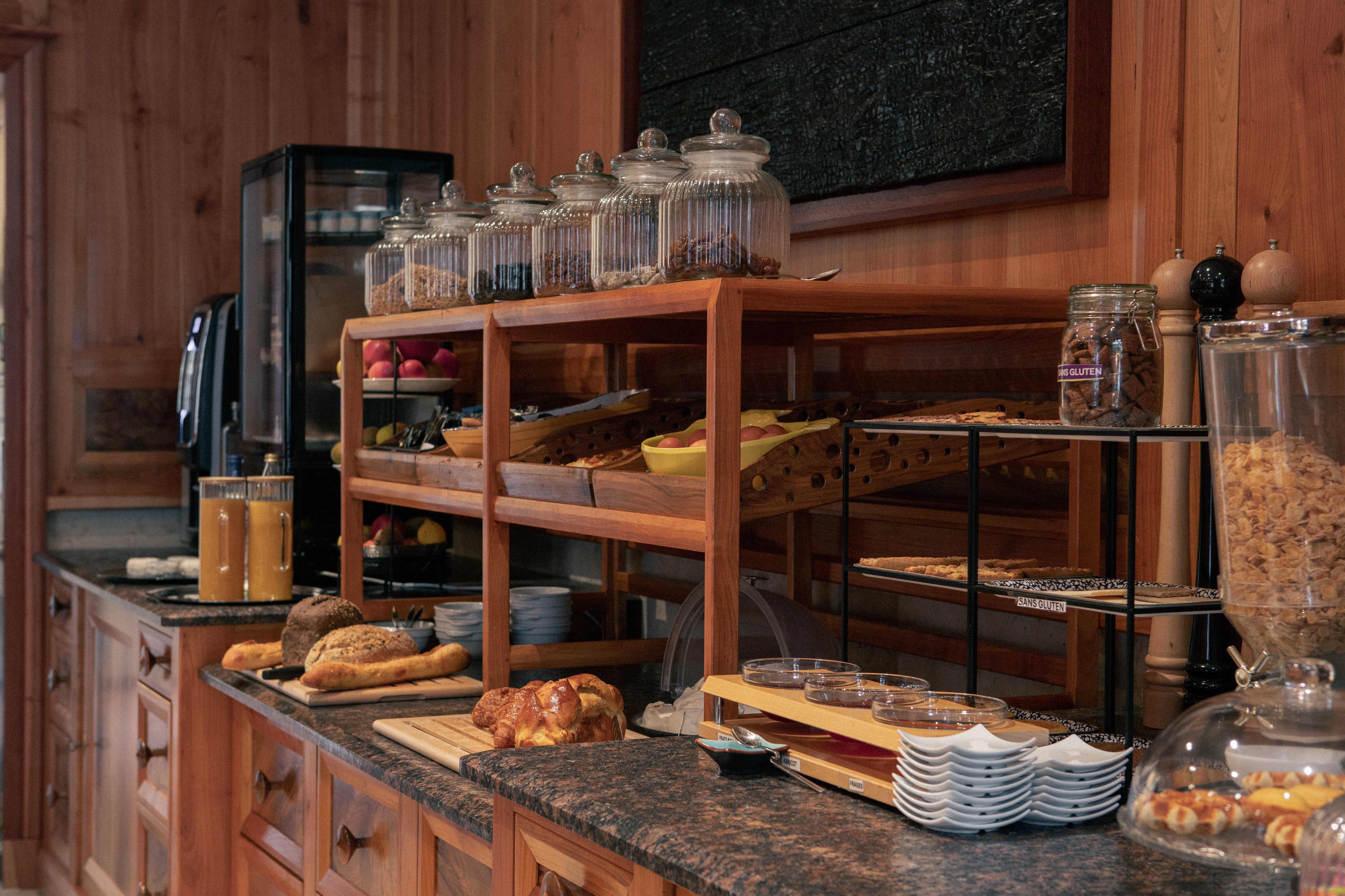 La Diligence, La Ferté-Saint-Cyr - photo 5