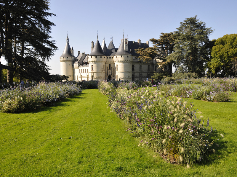 (230)parc-et-chateau-chaumont-sur-loire©CDT41-pchareire
