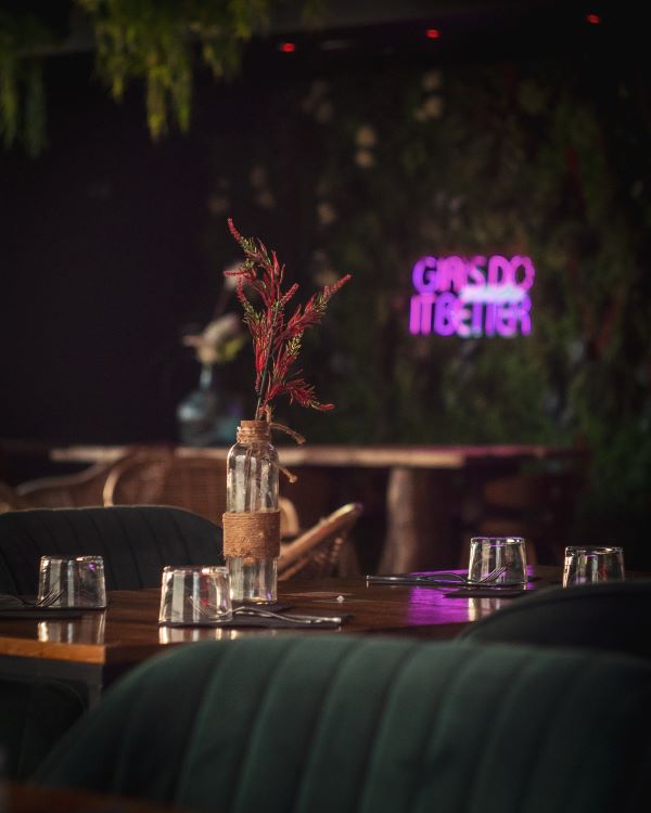 Rooftop l'Incontournable, Bourges - photo 7