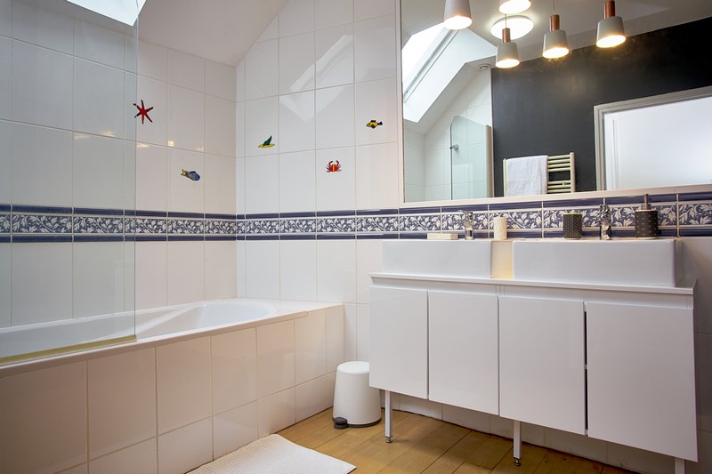 L'Écurie, Larçay - photo 2