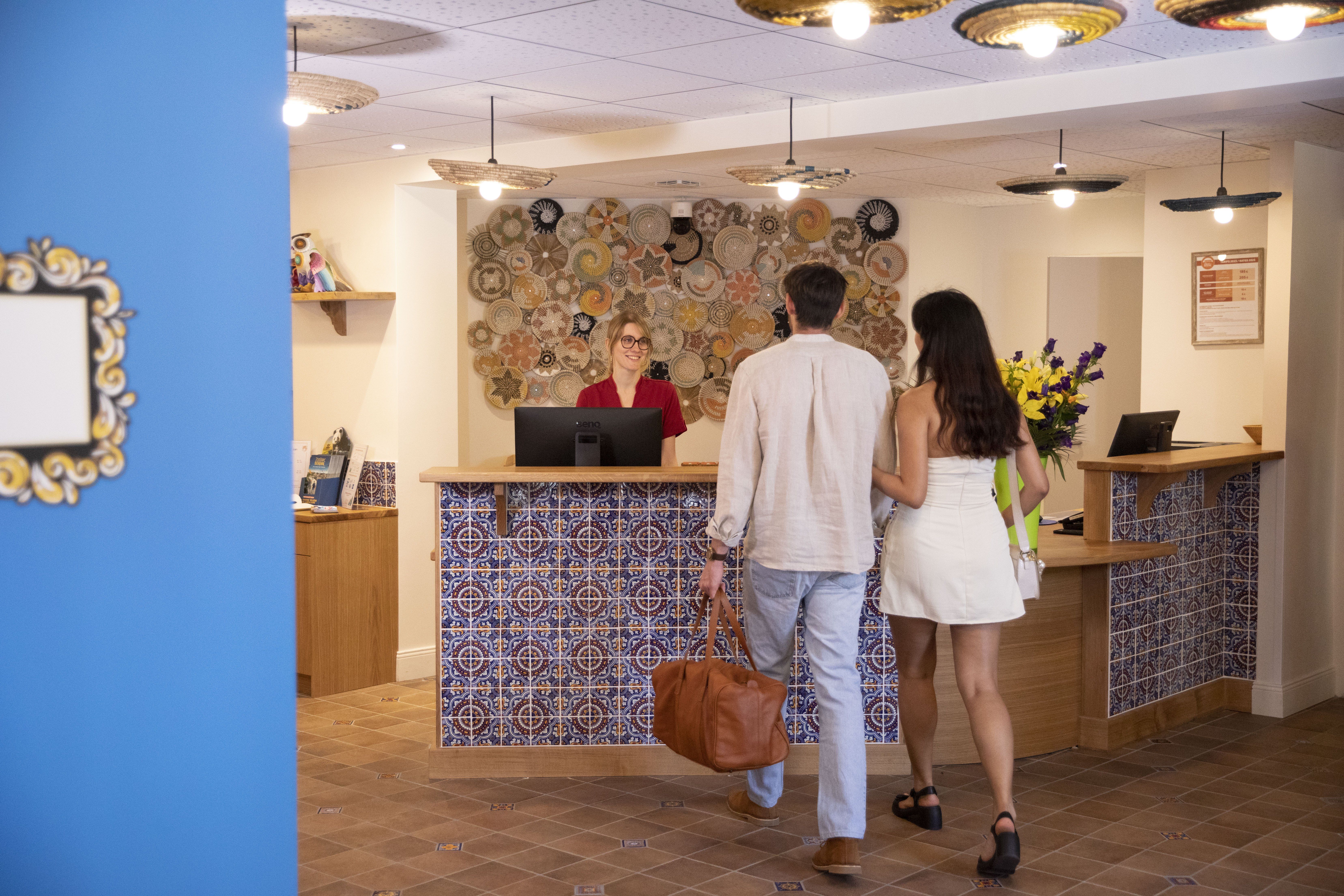 Les rivages de beauval, Saint-Aignan - photo 11