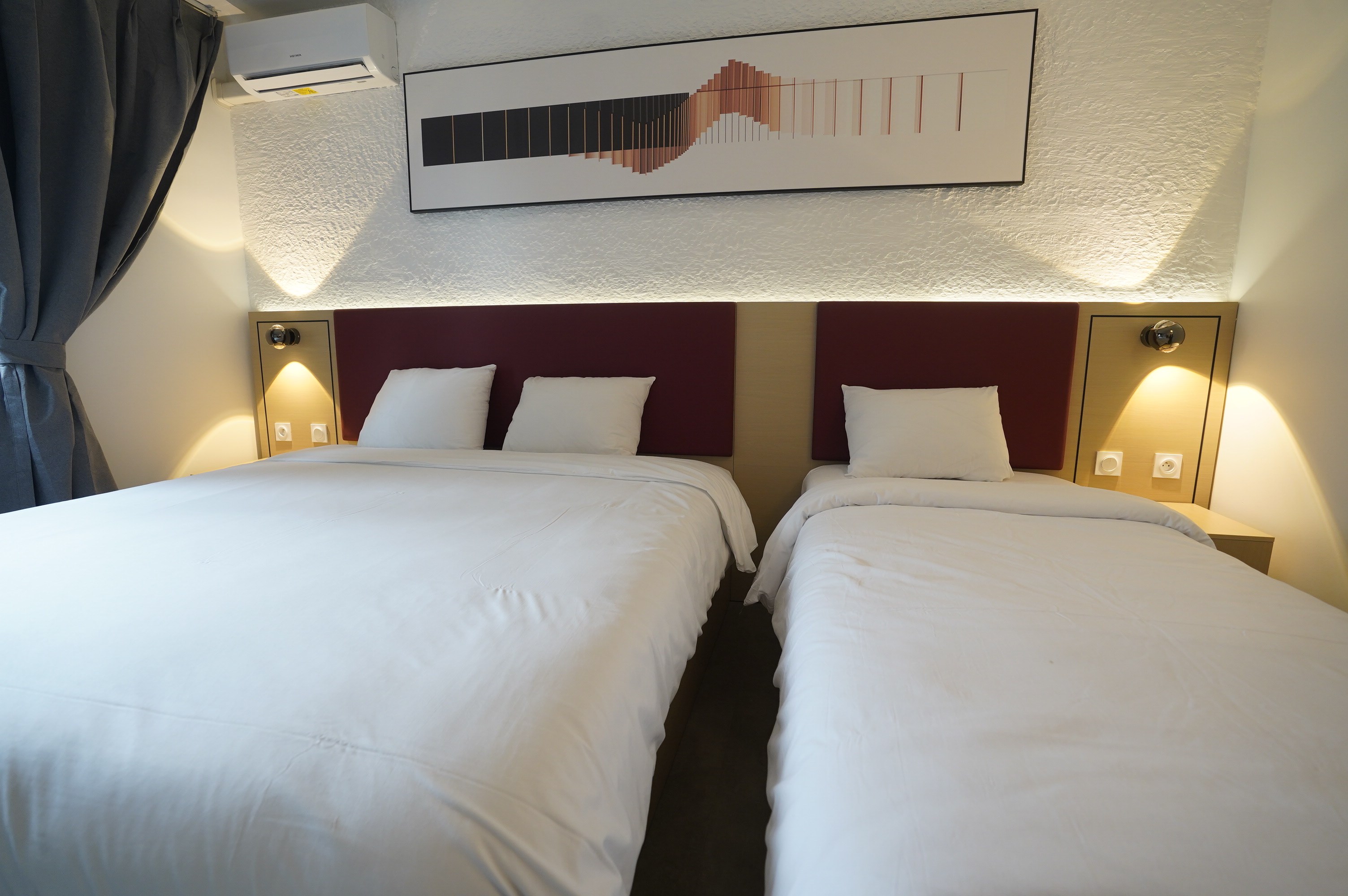 Anaïs Hôtel, Saint-Doulchard - photo 4