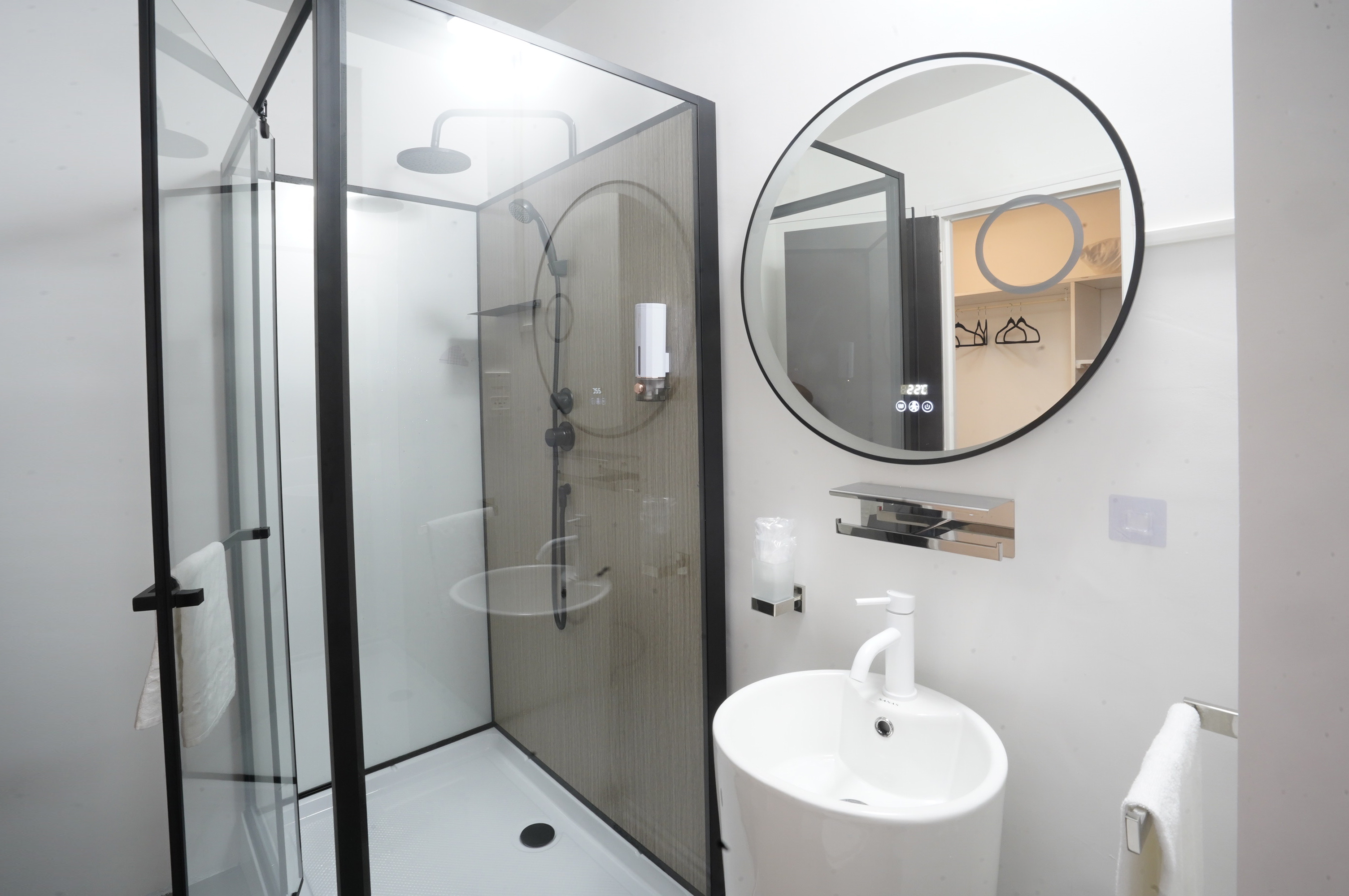 Anaïs Hôtel, Saint-Doulchard - photo 5