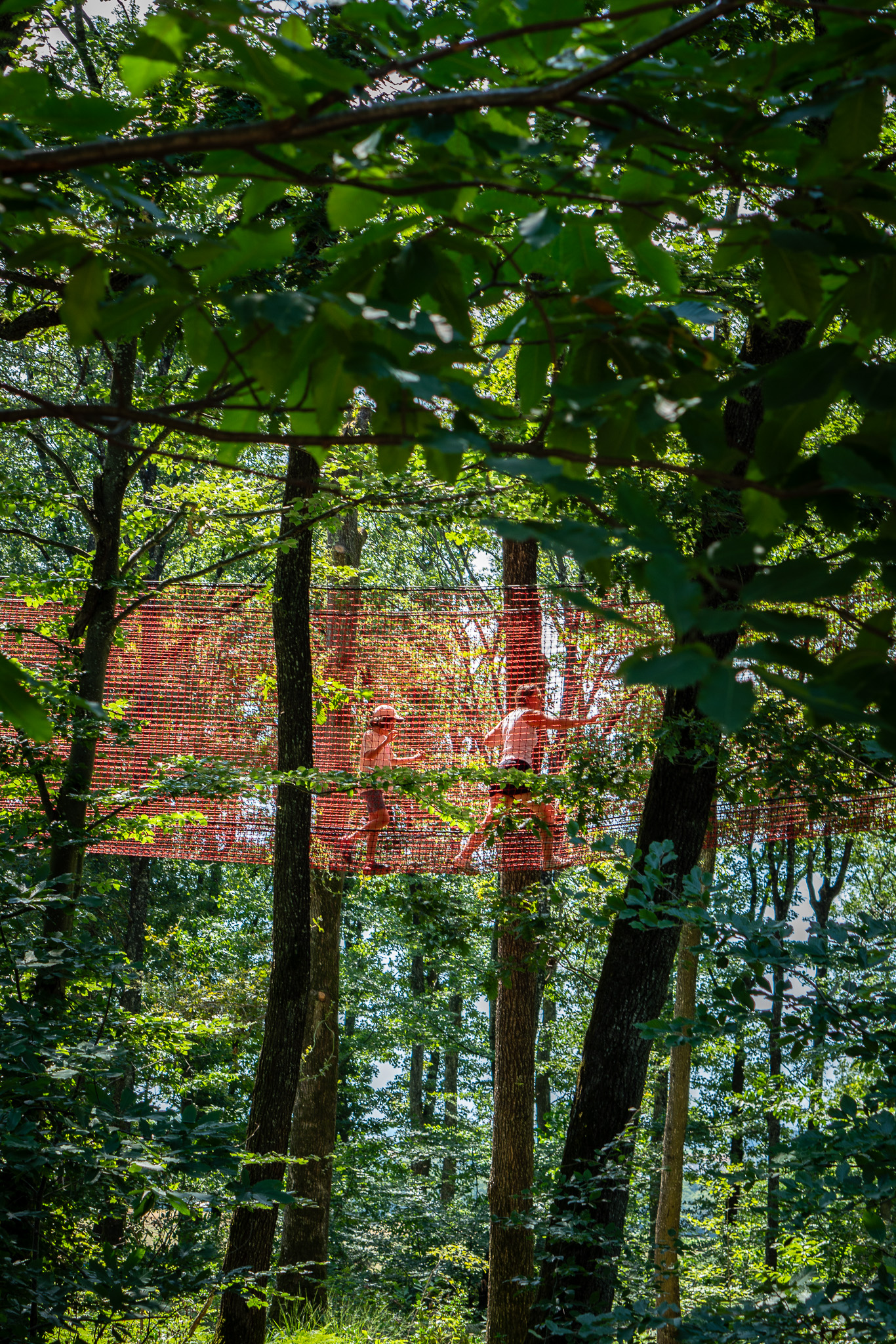 Wood Parc, Gron - photo 3