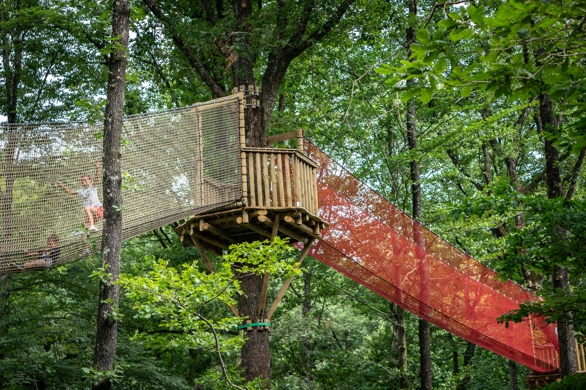 Wood Parc, Gron - photo 4