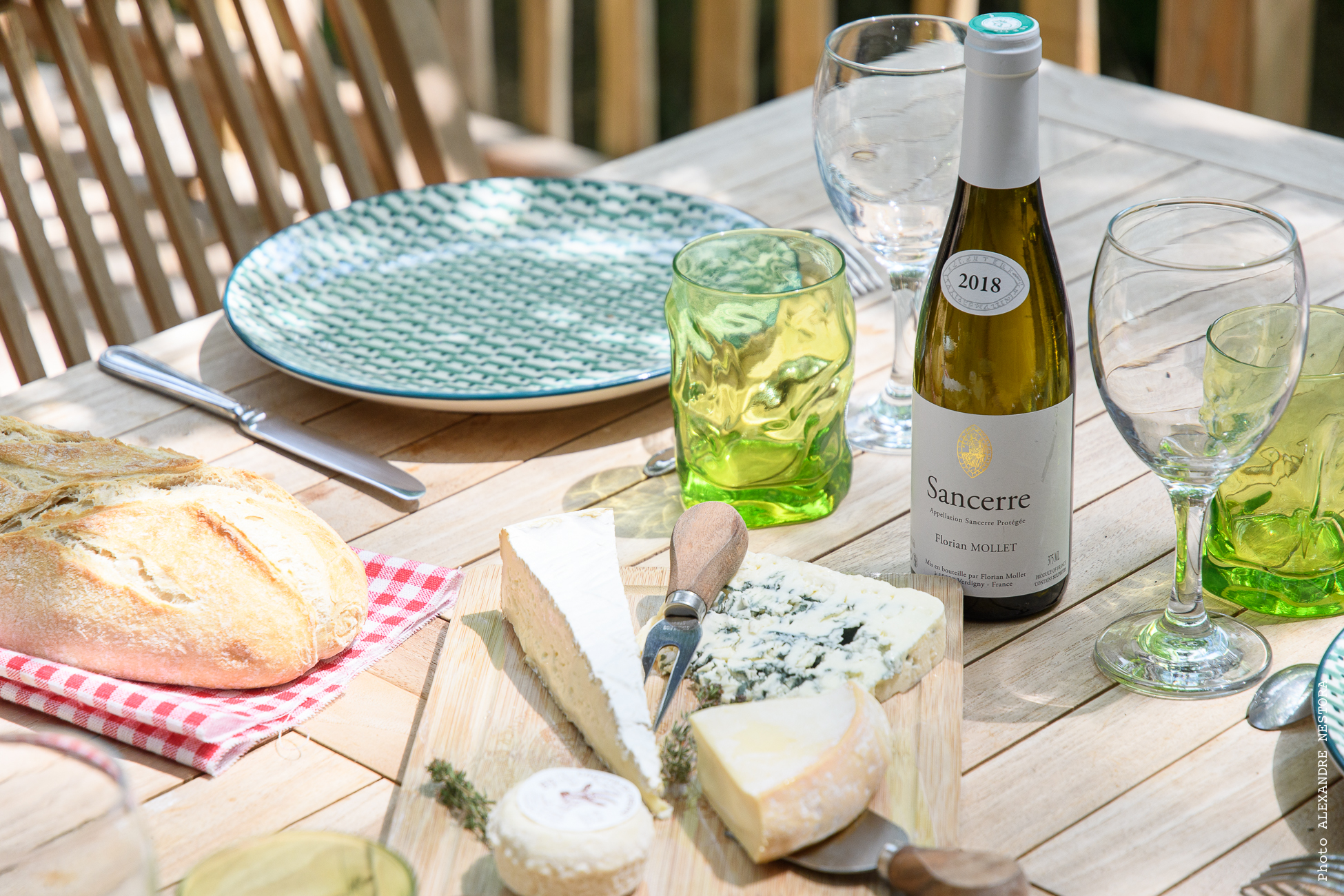Les Blots - Cabane des oiseaux, La Bussière - photo 15