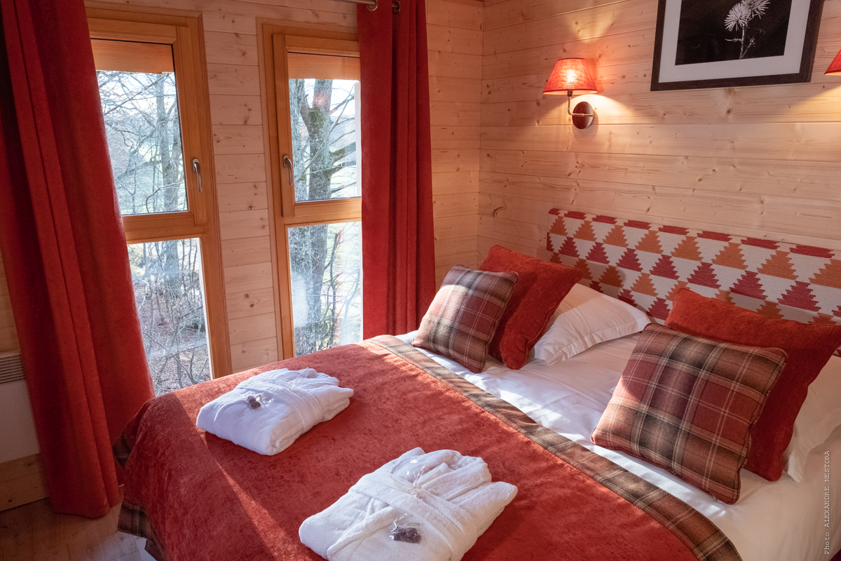 Les Blots - Cabane des oiseaux, La Bussière - photo 5