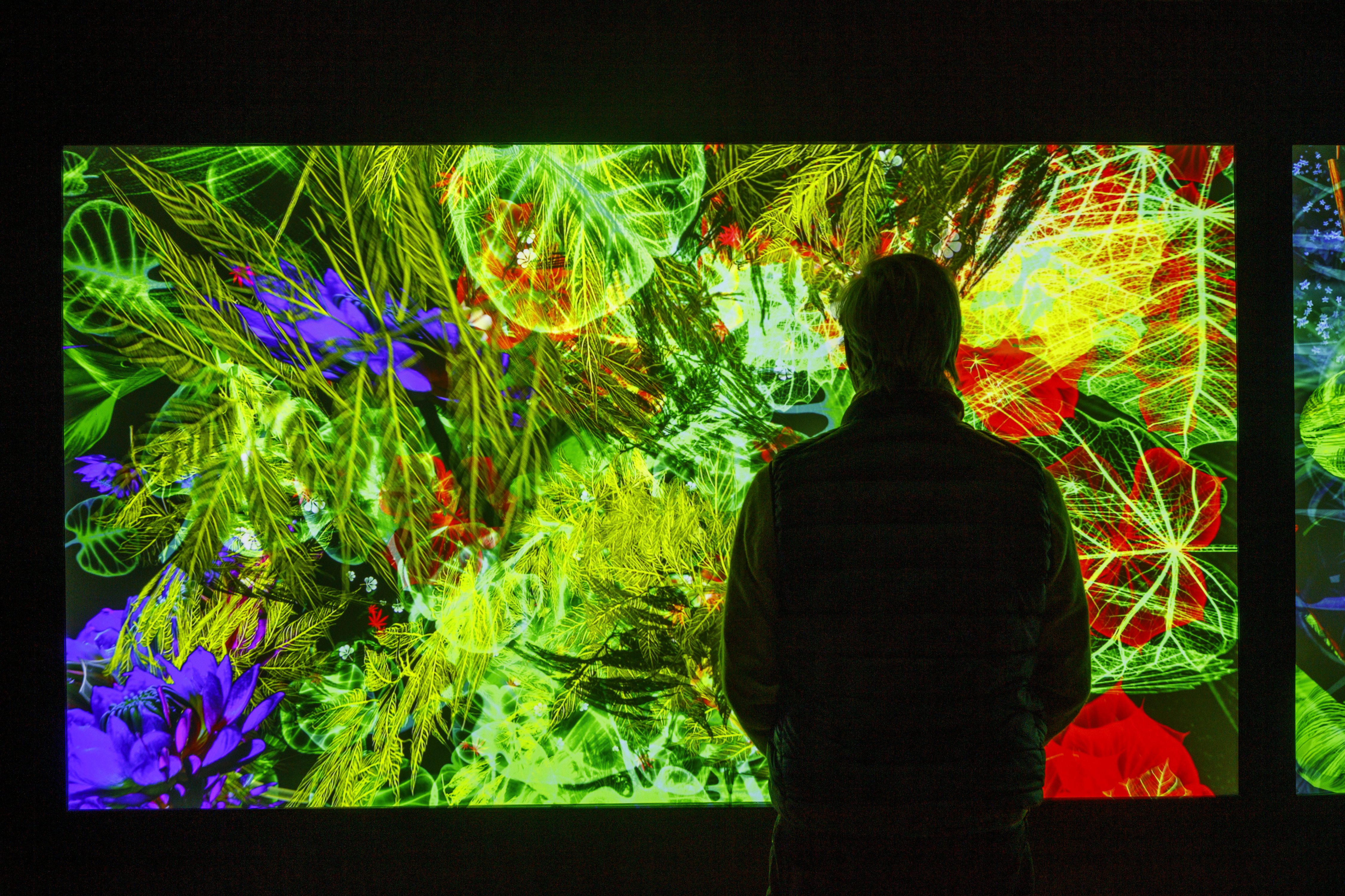 Saison d’art au Domaine Régional de Chaumont, Chaumont-sur-Loire - photo 10