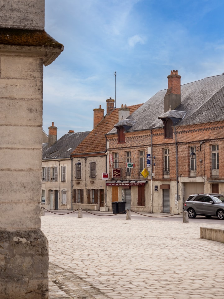 Cléry-Saint-André, Cléry-Saint-André - photo 6
