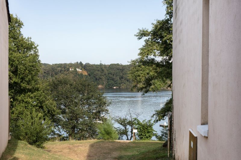 VVF Villages Club Essentiel Le Lac à Eguzon, Éguzon-Chantôme - photo 7