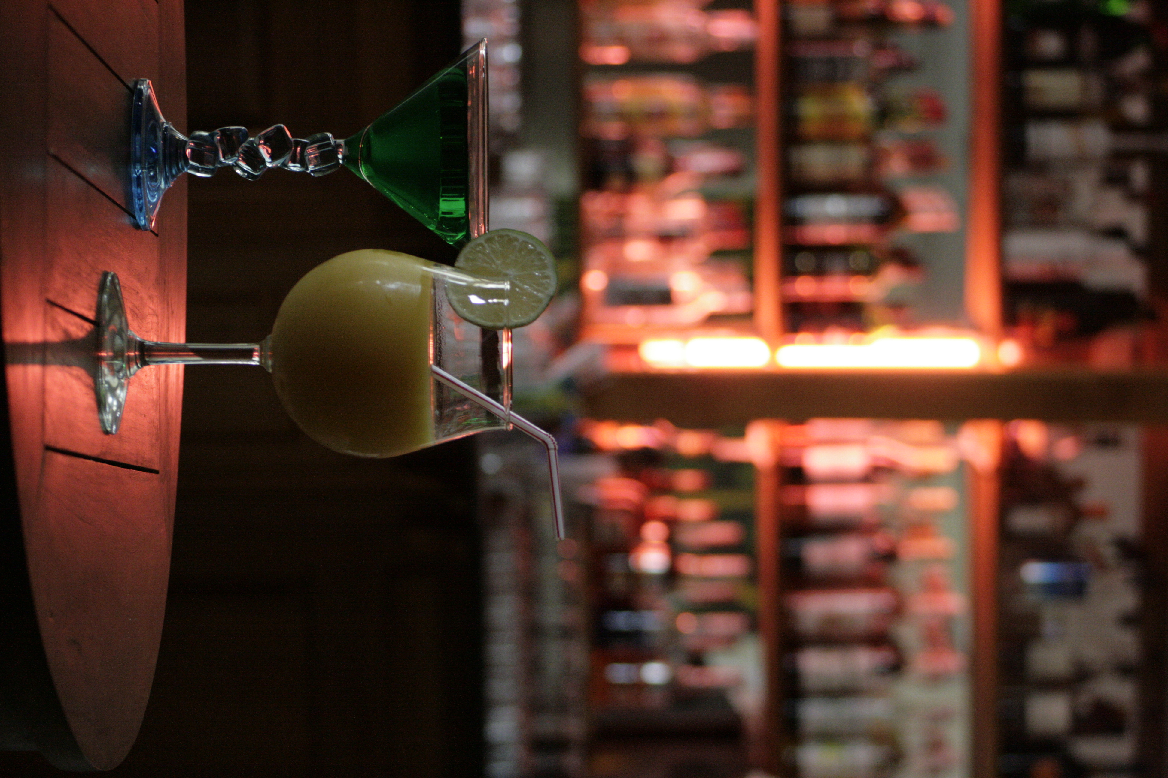 Les jardins de beauval, Saint-Aignan