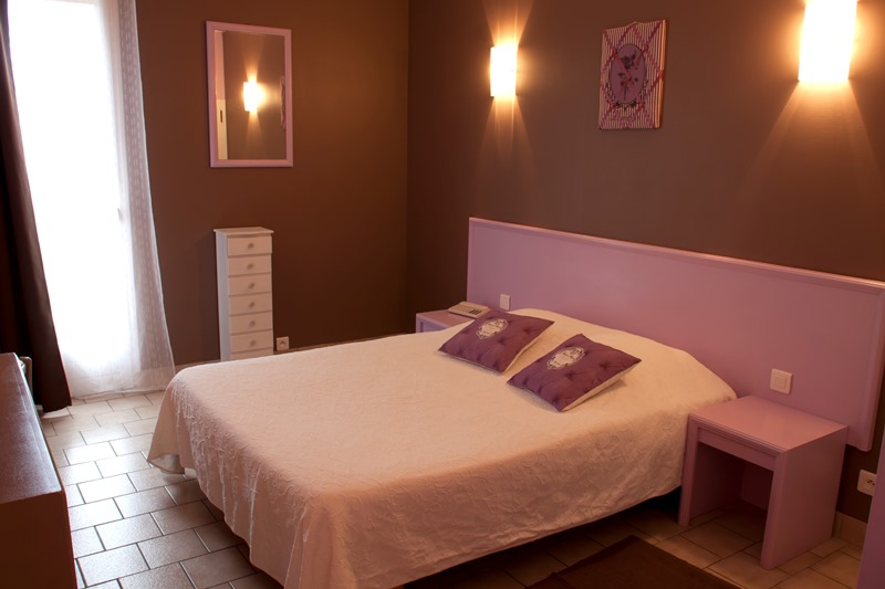 Le Nuage, La Bussière - photo 11