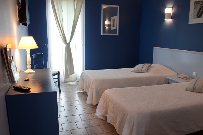 Le Nuage, La Bussière - photo 5