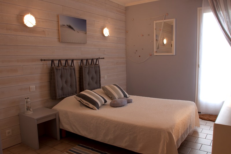 Le Nuage, La Bussière - photo 7