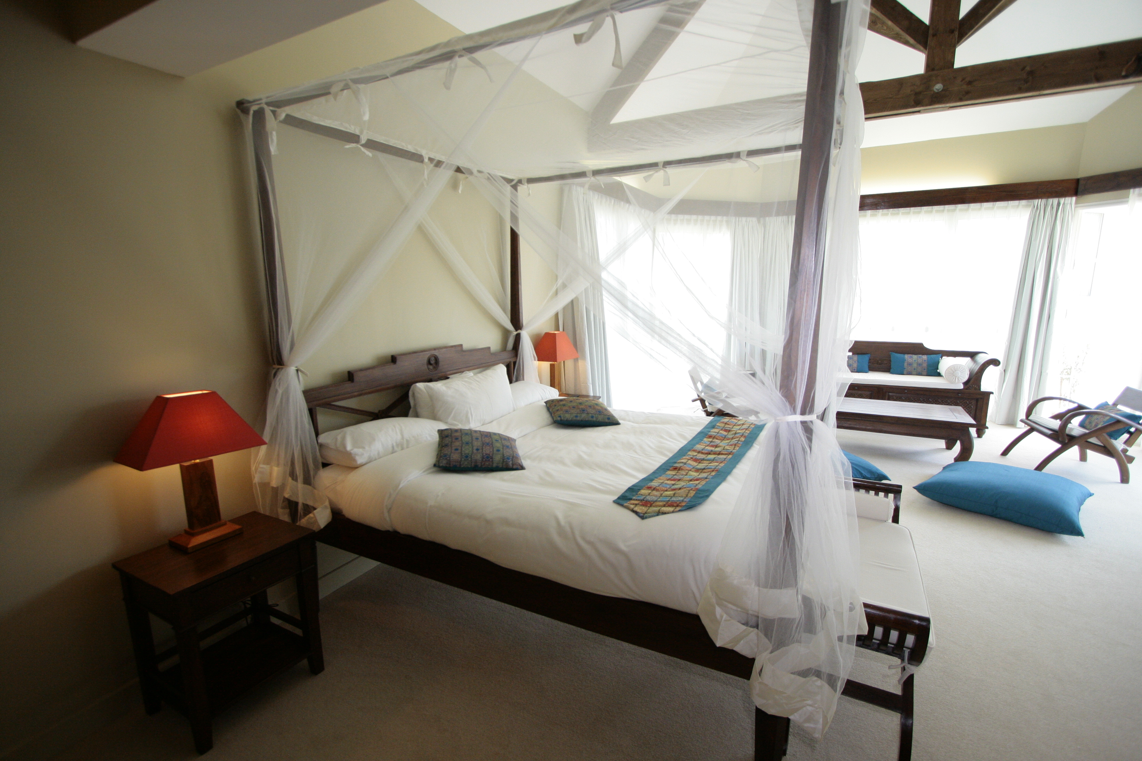 Les jardins de beauval, Saint-Aignan - photo 18