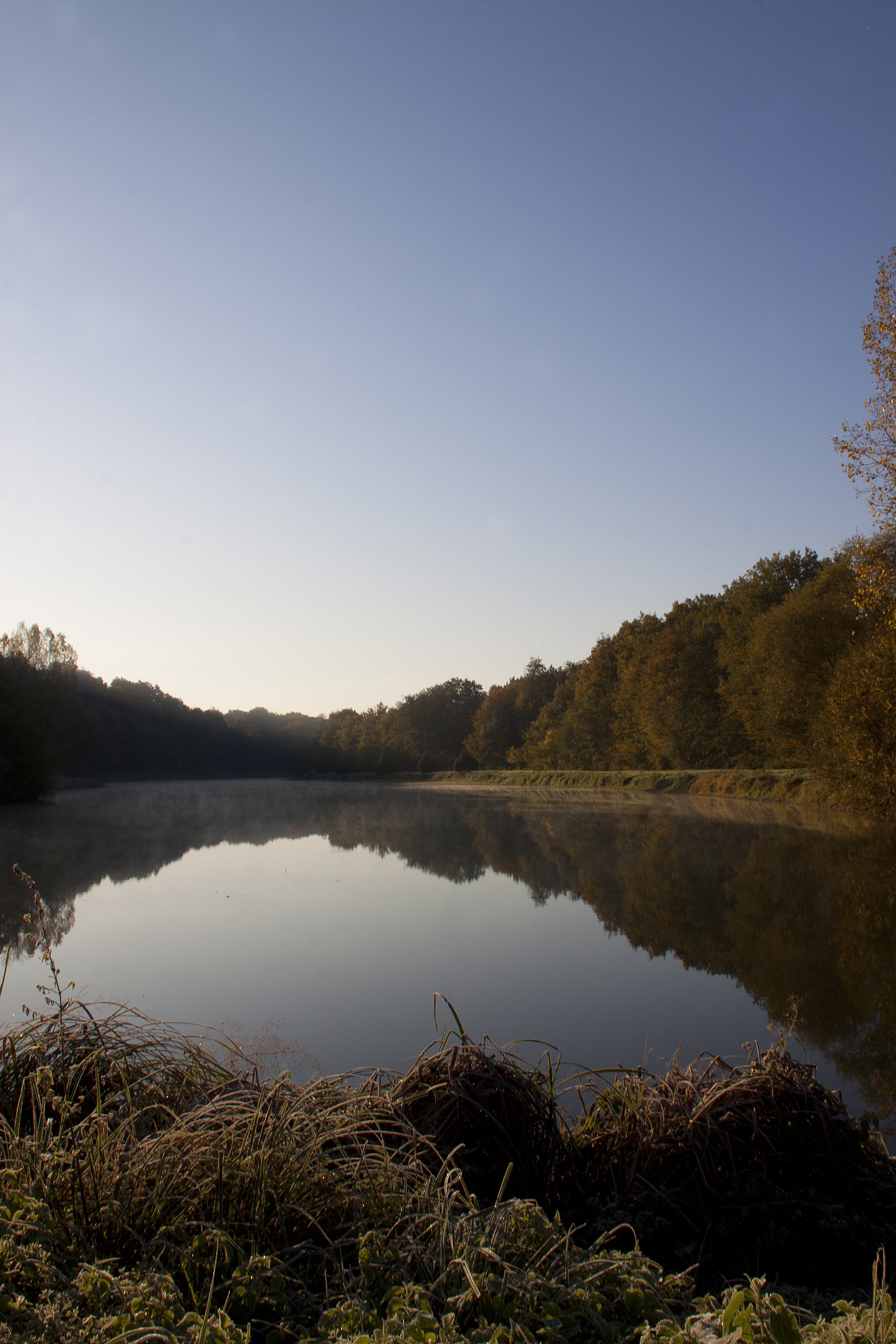 Village de Boismorand, Boismorand - photo 2
