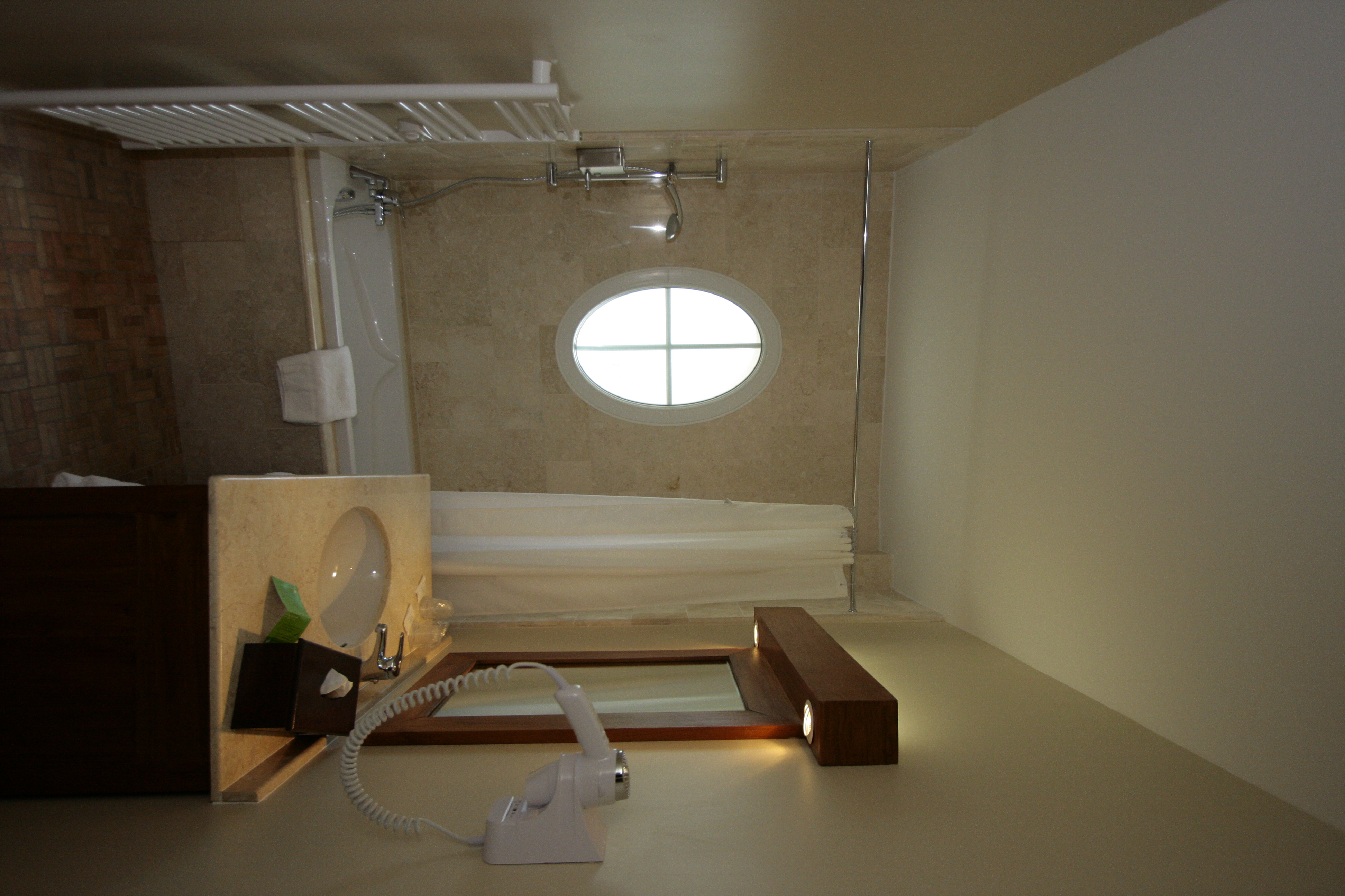 Les jardins de beauval, Saint-Aignan - photo 7