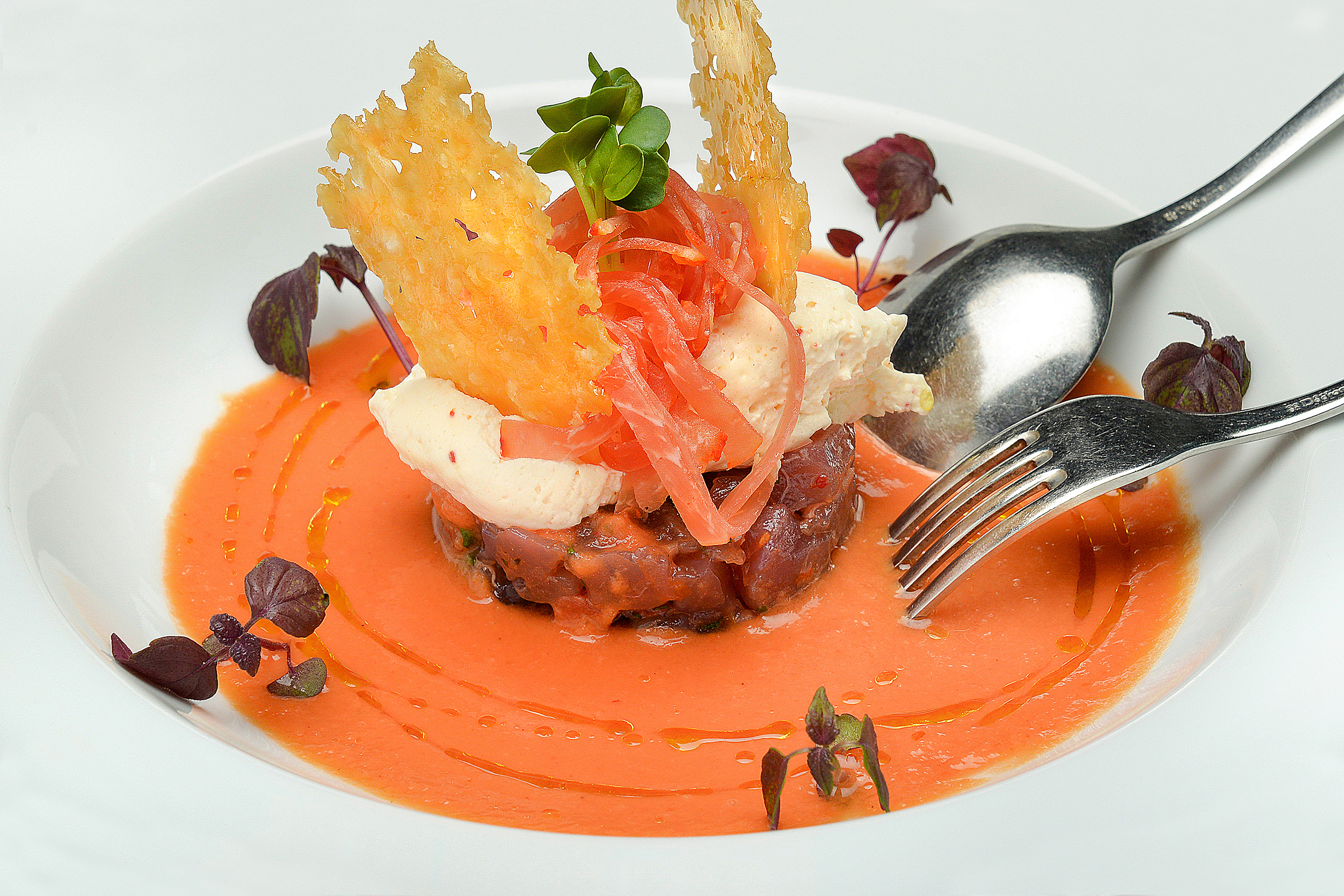 L'Orangeraie du Domaine de Valaudran, Salbris - photo 2