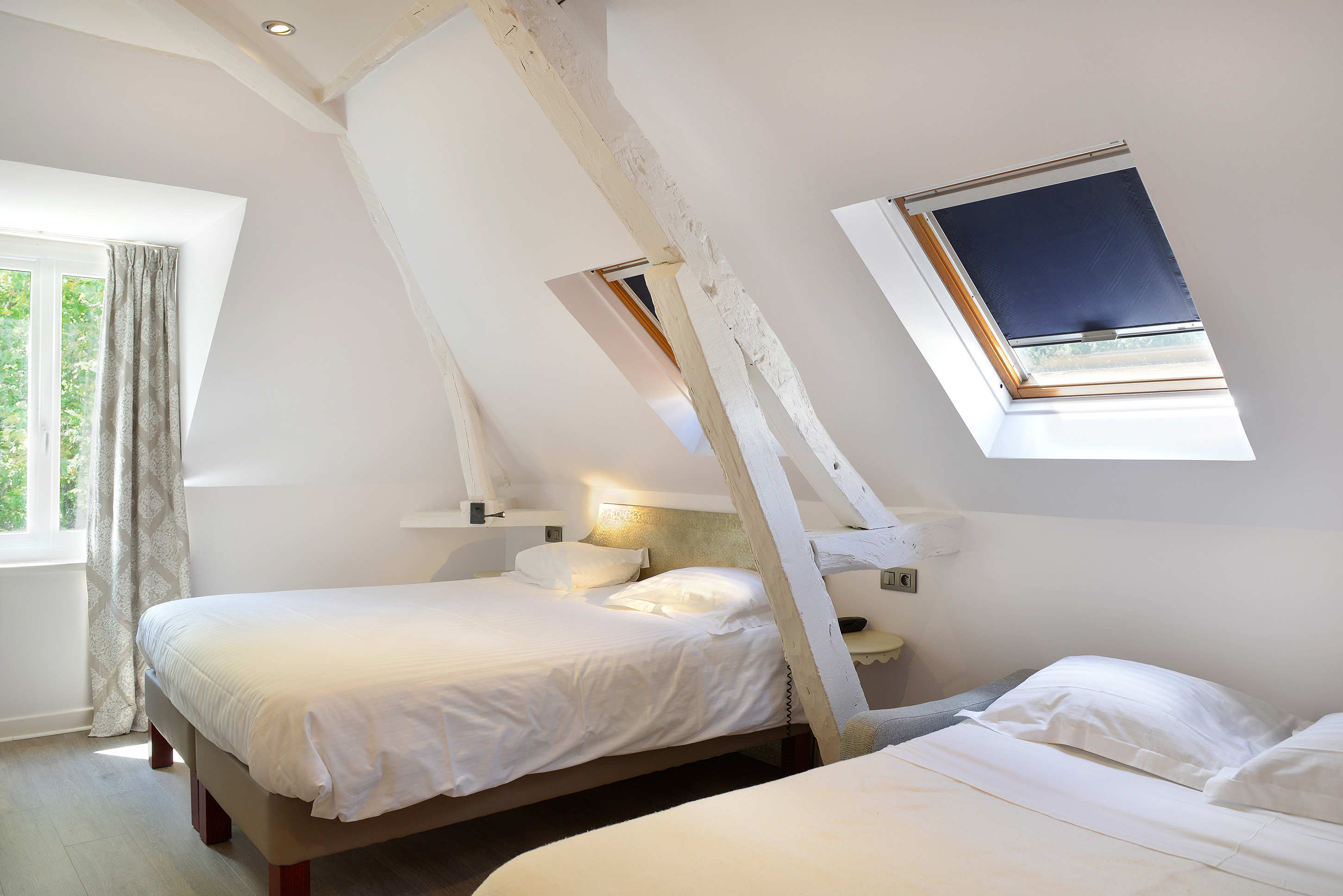 Domaine de Valaudran, Salbris - photo 9