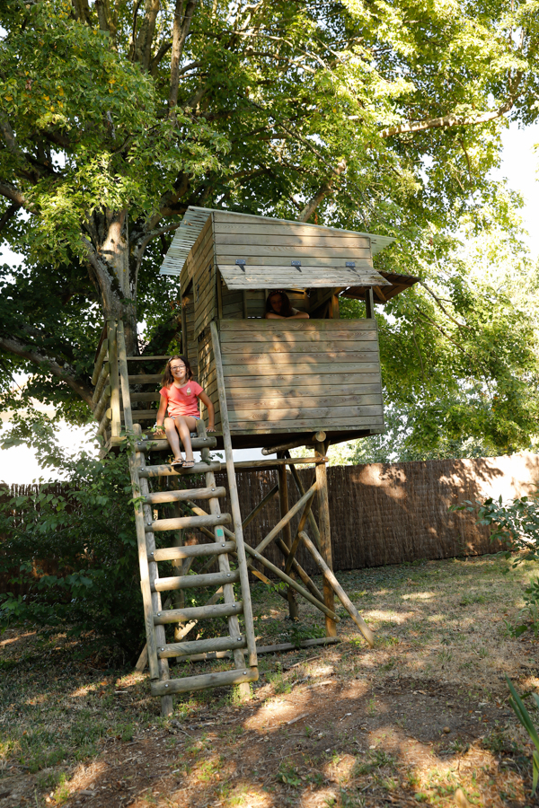 Le Cèdre, Muides-sur-Loire - photo 15