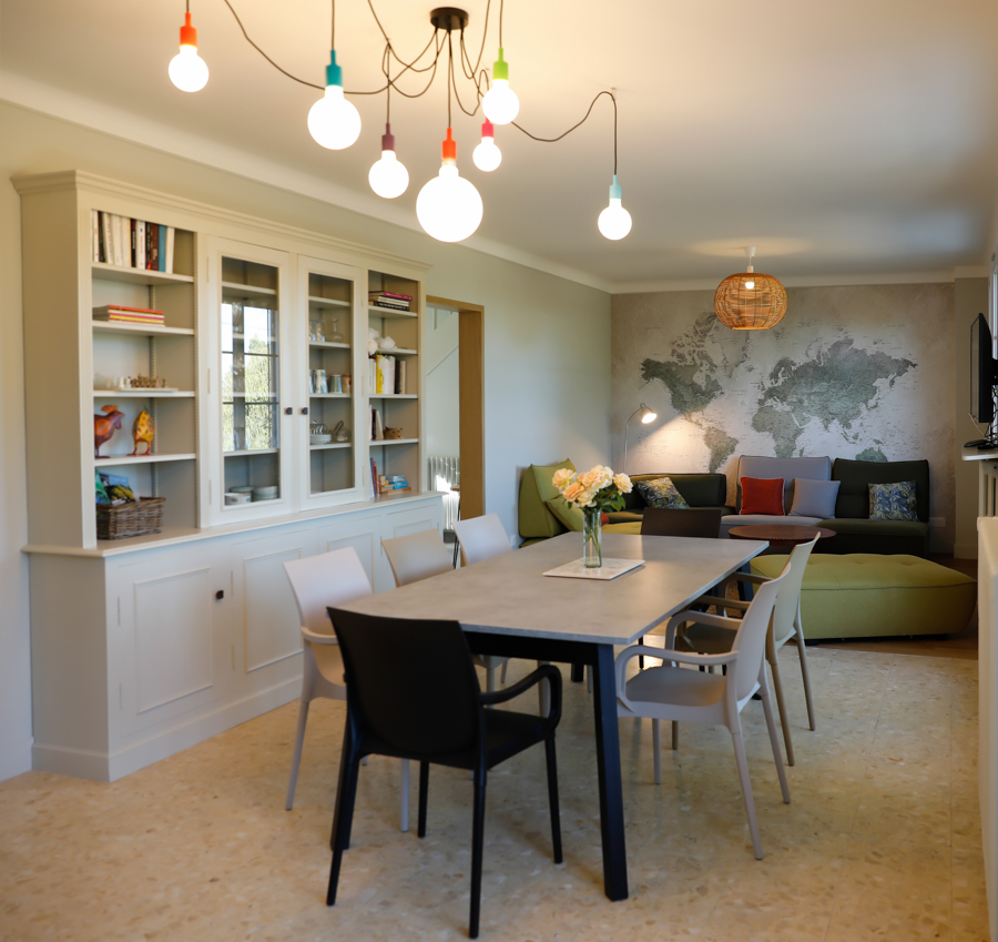 Le Cèdre, Muides-sur-Loire - photo 3