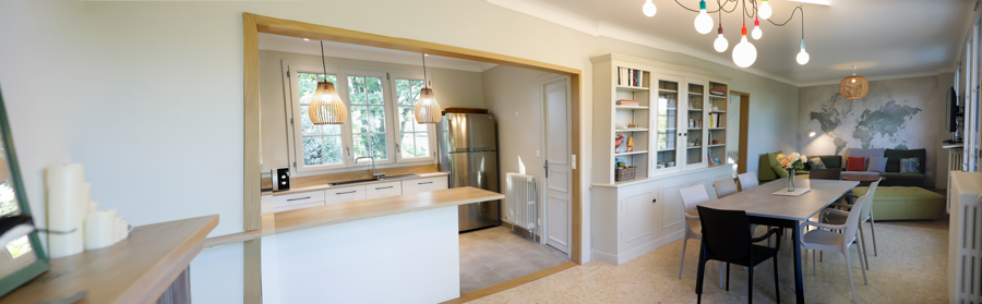 Le Cèdre, Muides-sur-Loire - photo 6