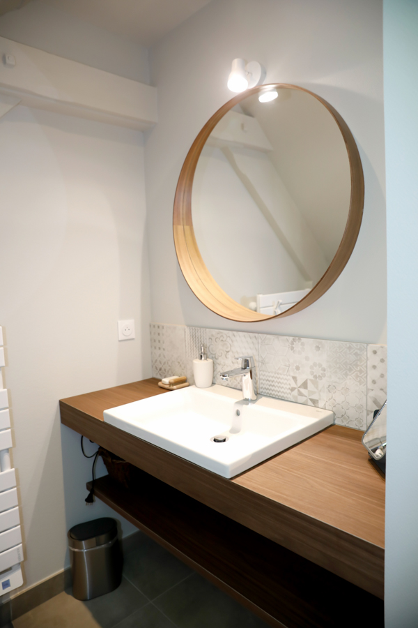 Le Cèdre, Muides-sur-Loire - photo 5