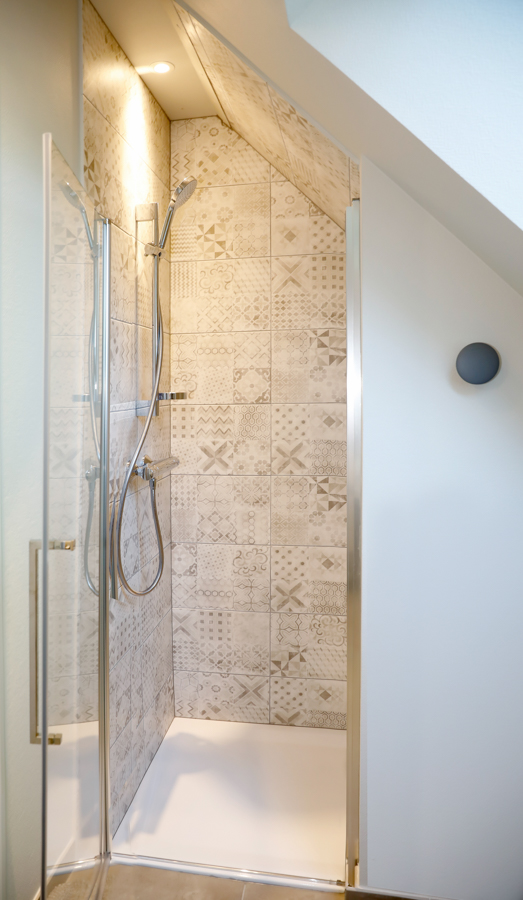 Le Cèdre, Muides-sur-Loire - photo 12