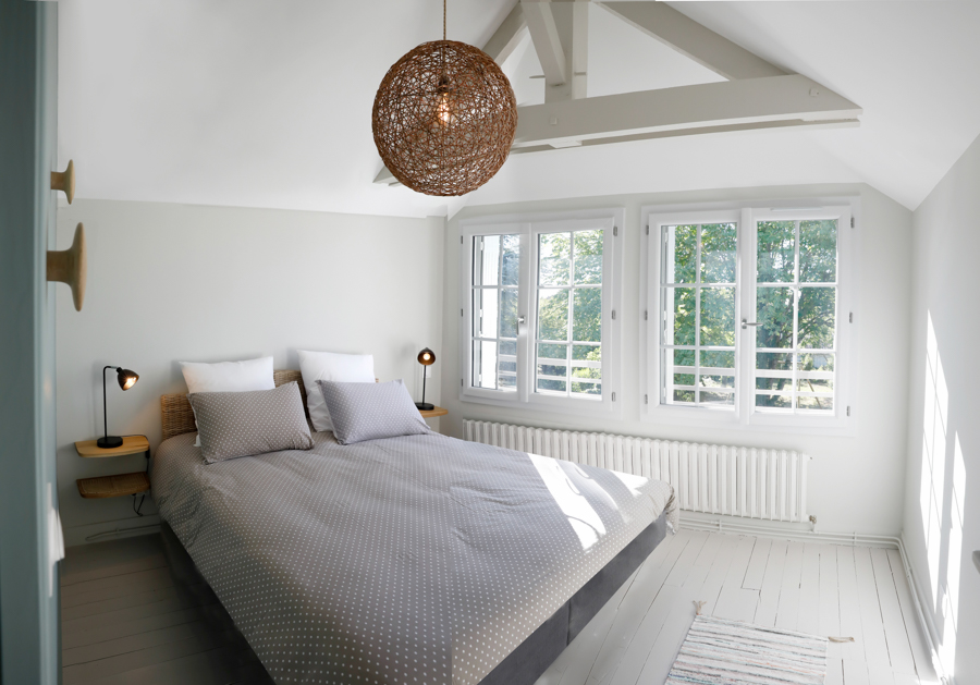 Le Cèdre, Muides-sur-Loire - photo 14