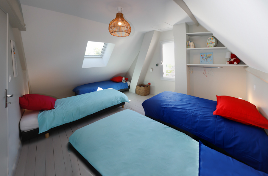 Le Cèdre, Muides-sur-Loire - photo 9