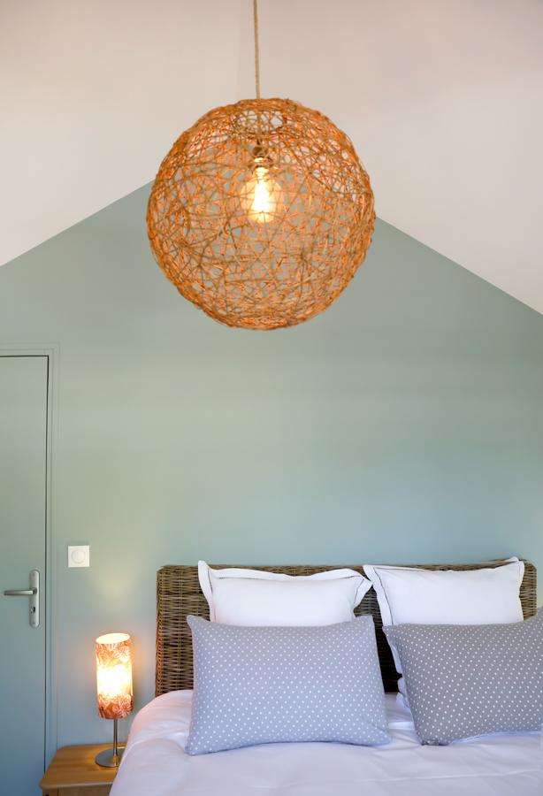 Le Cèdre, Muides-sur-Loire - photo 8