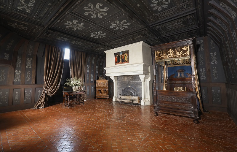 ©dominique couineau-chambre louise de lorraine-3 (original)