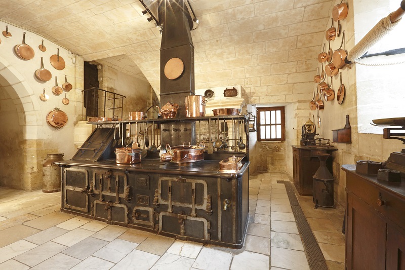©dominique couineau-cuisines-1