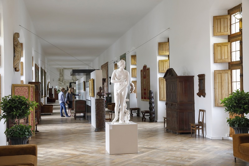 ©dominique couineau-galerie medicis I2