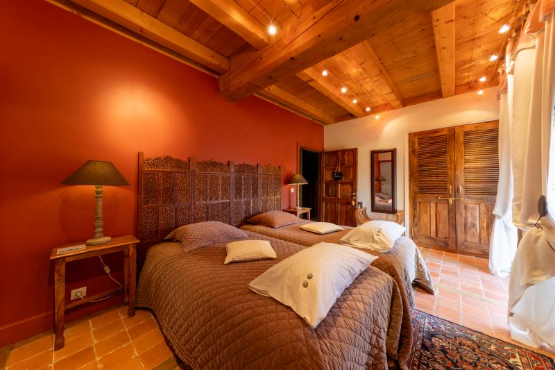 Château de Mazières, Tendu - photo 9