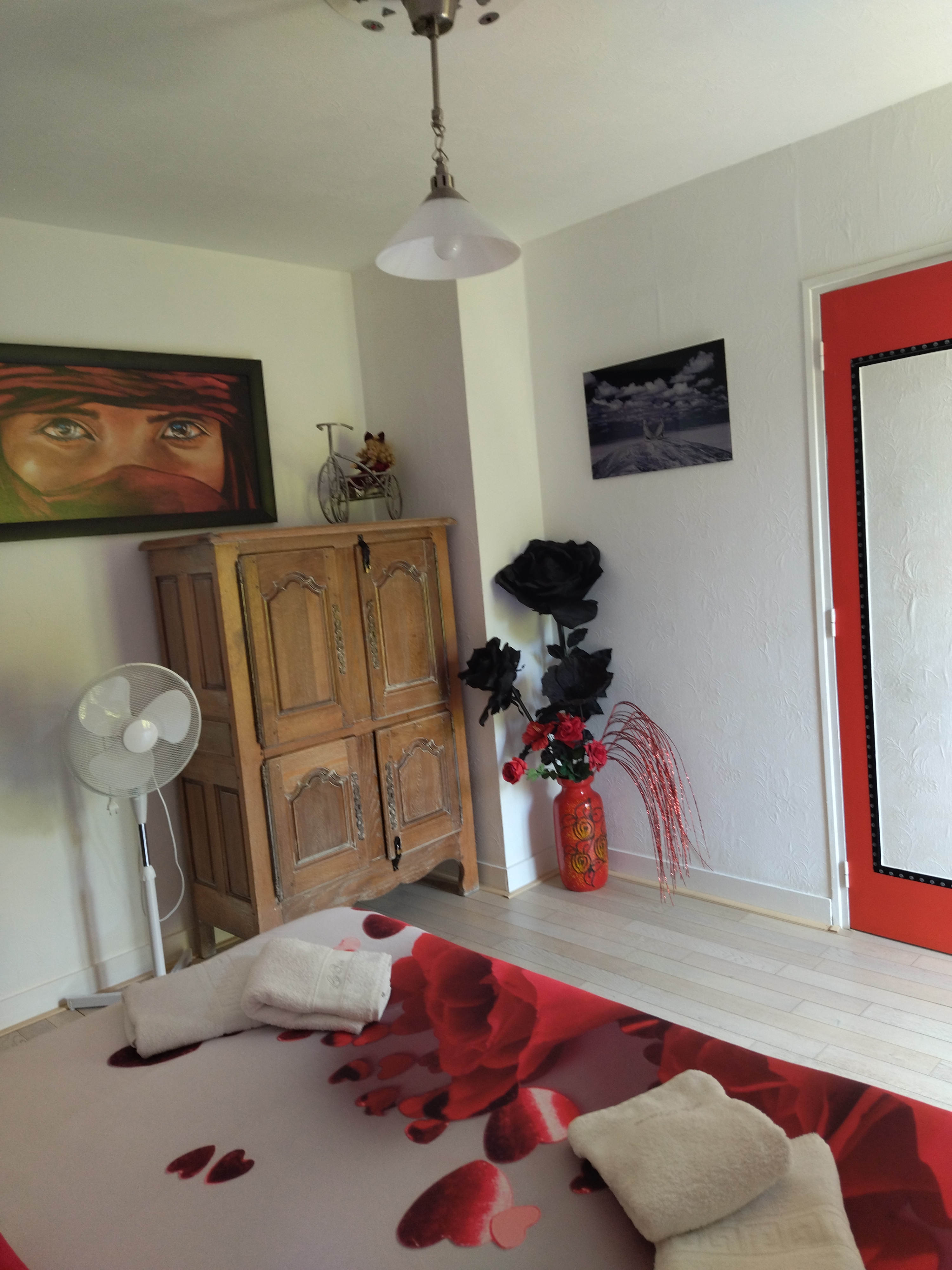 L'écrin de seigy, Seigy - photo 9